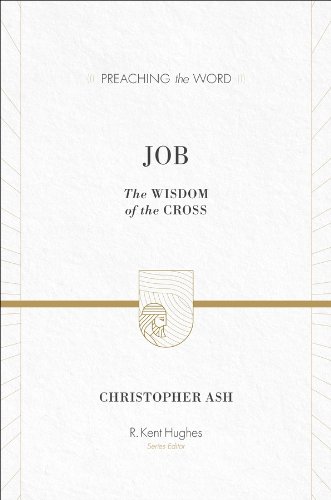 Cover of Job